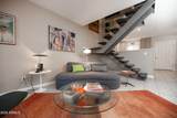 1057 Butler Drive - Photo 5