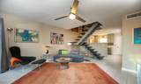 1057 Butler Drive - Photo 6