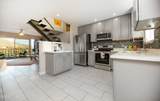 1057 Butler Drive - Photo 7