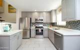 1057 Butler Drive - Photo 8