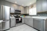 1057 Butler Drive - Photo 9