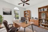 1784 Pelican Drive - Photo 10