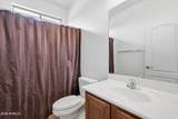 1784 Pelican Drive - Photo 11