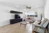 1784 Pelican Drive - Photo 2