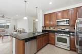 1784 Pelican Drive - Photo 4