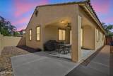 1784 Pelican Drive - Photo 6