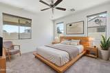 1784 Pelican Drive - Photo 7