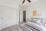 1784 Pelican Drive - Photo 9