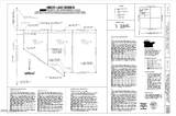 0 136TH Street - Photo 1