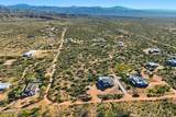 0 136TH Street - Photo 10