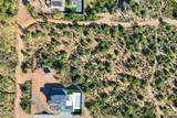 0 136TH Street - Photo 8