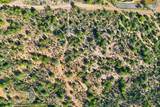 0 136TH Street - Photo 9