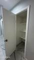 11250 33RD Avenue - Photo 10