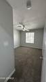 11250 33RD Avenue - Photo 11