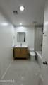 11250 33RD Avenue - Photo 12