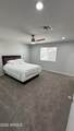 11250 33RD Avenue - Photo 13