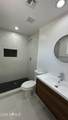 11250 33RD Avenue - Photo 14