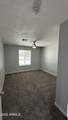 11250 33RD Avenue - Photo 15