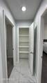 11250 33RD Avenue - Photo 16