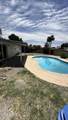 11250 33RD Avenue - Photo 18