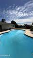 11250 33RD Avenue - Photo 19