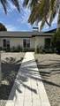 11250 33RD Avenue - Photo 2
