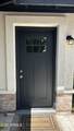11250 33RD Avenue - Photo 4