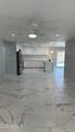 11250 33RD Avenue - Photo 5
