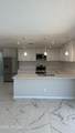11250 33RD Avenue - Photo 6