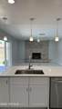 11250 33RD Avenue - Photo 7