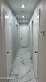11250 33RD Avenue - Photo 8