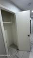 11250 33RD Avenue - Photo 9