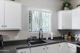 1941 Pierpont Drive - Photo 13