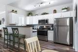 1941 Pierpont Drive - Photo 14