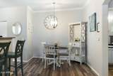 1941 Pierpont Drive - Photo 16