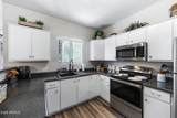 1941 Pierpont Drive - Photo 17