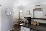 1941 Pierpont Drive - Photo 18