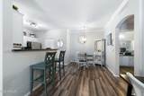 1941 Pierpont Drive - Photo 20