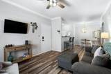 1941 Pierpont Drive - Photo 21