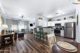 1941 Pierpont Drive - Photo 23