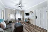 1941 Pierpont Drive - Photo 24