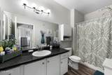 1941 Pierpont Drive - Photo 29