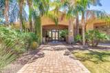 1941 Pierpont Drive - Photo 3