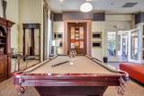 1941 Pierpont Drive - Photo 8