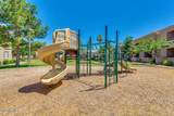 1941 Pierpont Drive - Photo 9