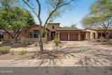 17918 95TH Street - Photo 1
