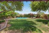 17918 95TH Street - Photo 10
