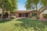17918 95TH Street - Photo 11