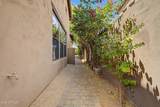 17918 95TH Street - Photo 12