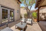 17918 95TH Street - Photo 13